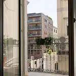 Palazzo Olimpia - Luxury Retreat