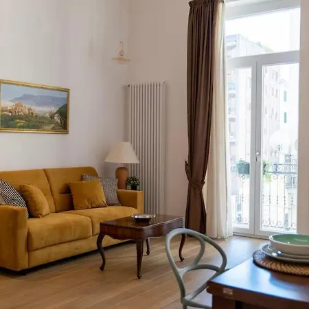 Palazzo Olimpia - Luxury Retreat