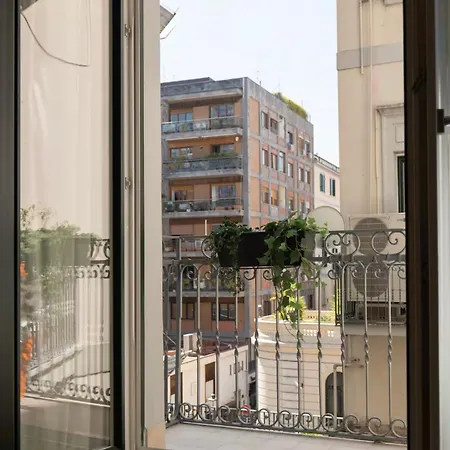 Palazzo Olimpia - Luxury Retreat