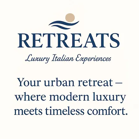 Palazzo Olimpia - Luxury Retreat Διαμέρισμα Σαλέρνο