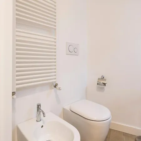 Palazzo Olimpia - Luxury Retreat