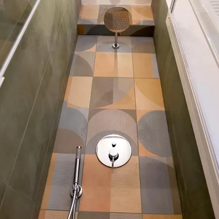 Διαμέρισμα Palazzo Olimpia - Luxury Retreat *