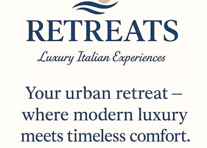 Palazzo Olimpia - Luxury Retreat 公寓 萨莱诺