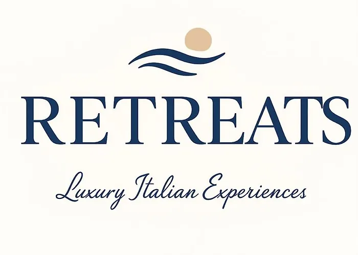 公寓 Palazzo Olimpia - Luxury Retreat *